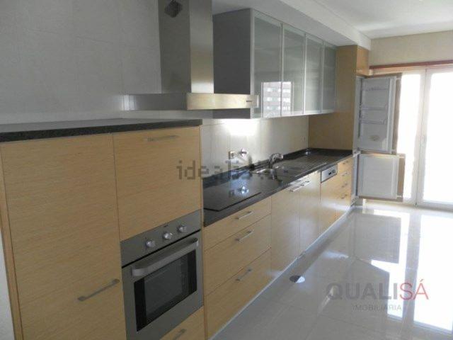 Apartamento, Gualtar