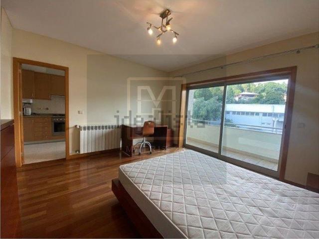 Apartamento, Gualtar