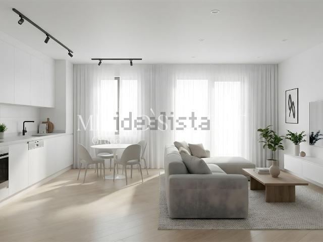 Apartamento, Gualtar