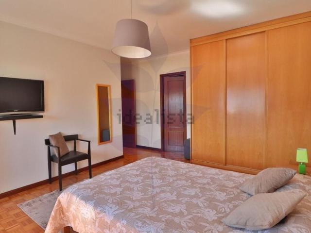 Apartamento, Gualtar