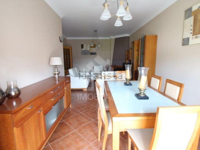 Apartamento, Gualtar