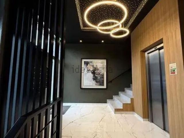 Apartamento, Gualtar