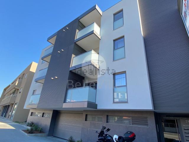 Apartamento, Gualtar