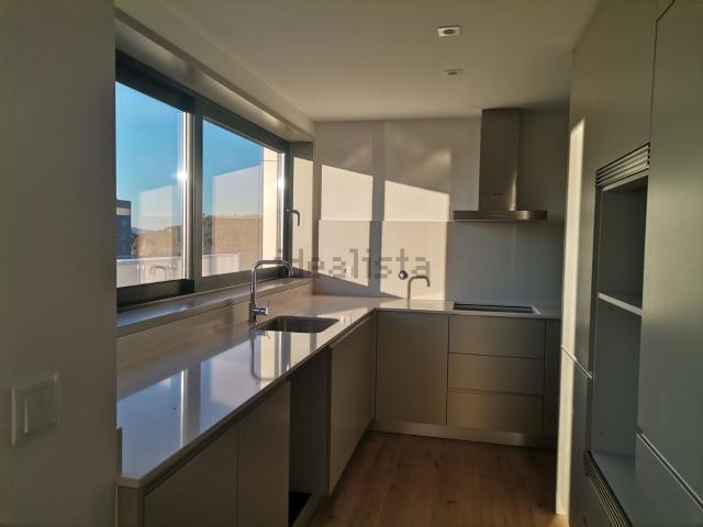Apartamento, Gualtar