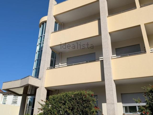 Apartamento, Gualtar