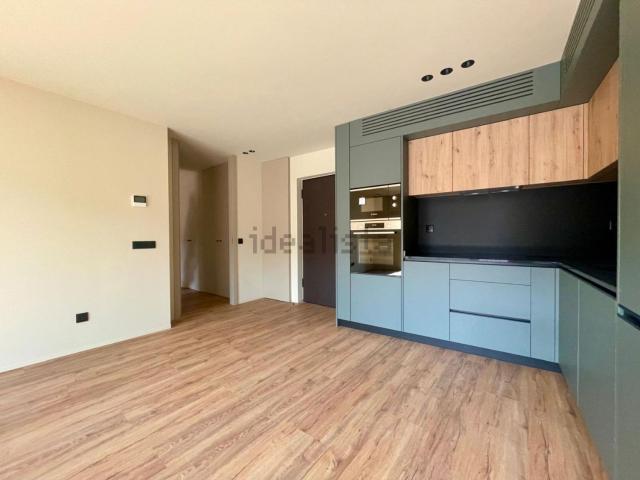 Apartamento, Gualtar