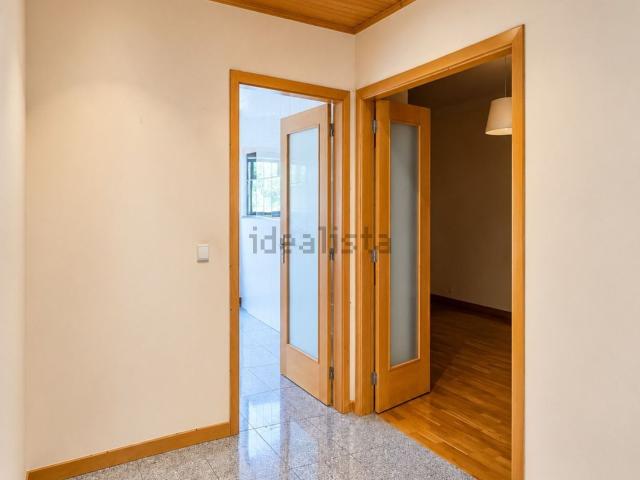 Apartamento, Gualtar