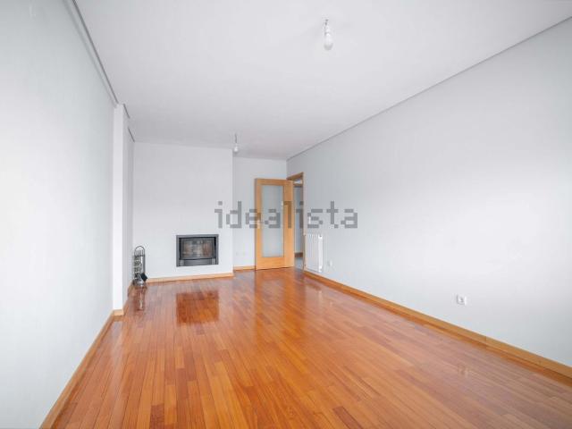 Apartamento, Gualtar