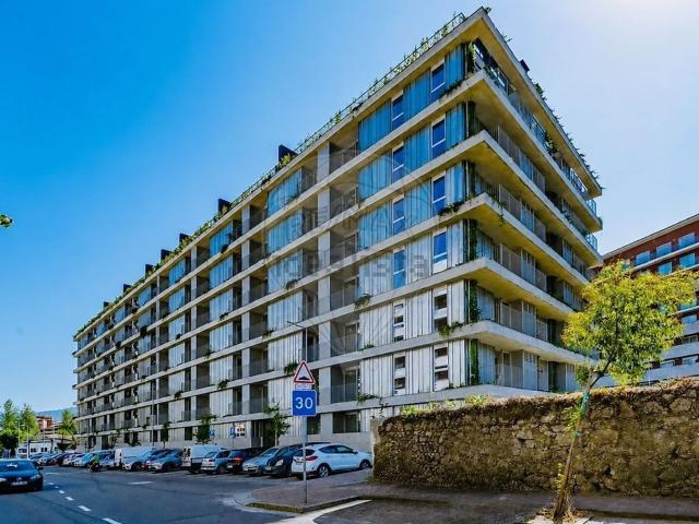 Apartamento, Gualtar