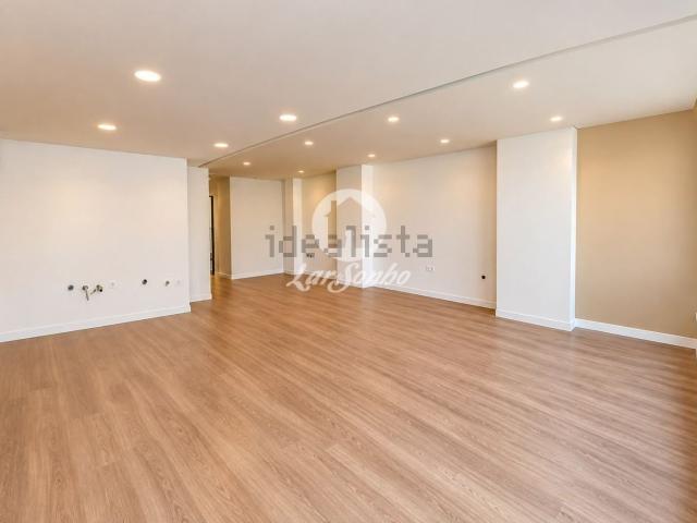 Apartamento, Gualtar