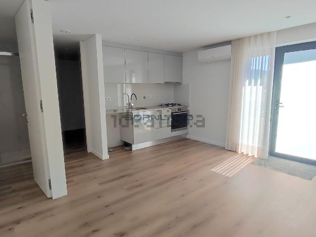 Apartamento, Gualtar