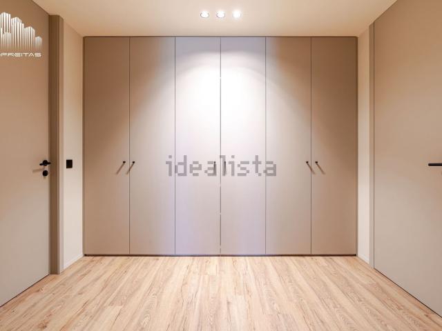 Apartamento, Gualtar