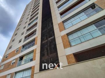 Apartamento Guanabara Campinas