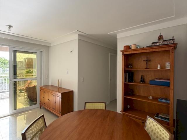 Apartamento, Guararapes, 2 Quartos