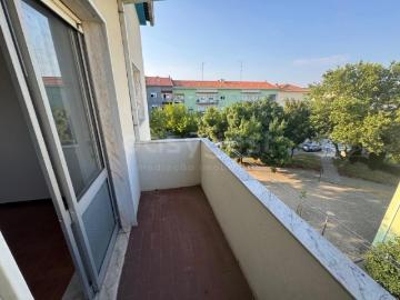 Guarda, Concelho de Guarda, Distrito de Guarda