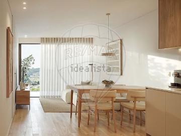Apartamento, Guardizela
