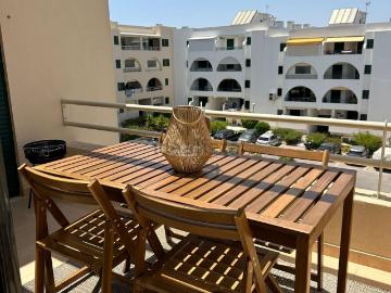 Vale Rabelho, Guia, Albufeira, Distrito de Faro, Algarve