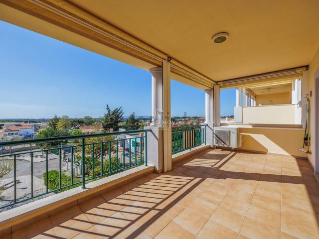Apartamento, Guia