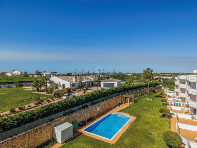Apartamento, Guia