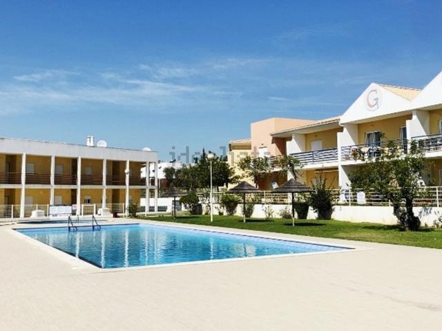 Apartamento, Guia