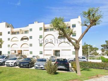 Apartamento, Guia
