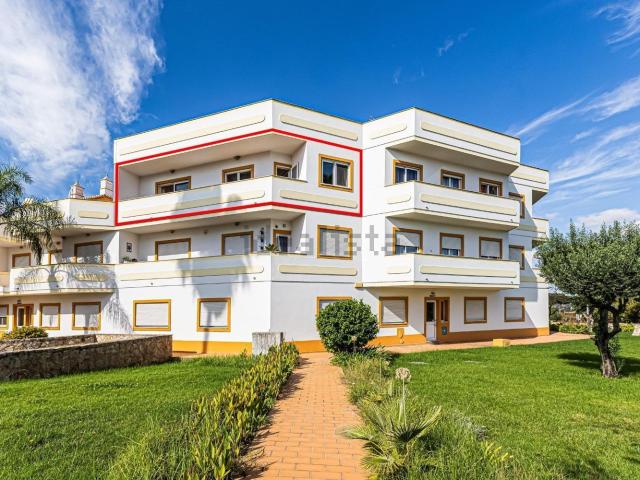Apartamento, Guia