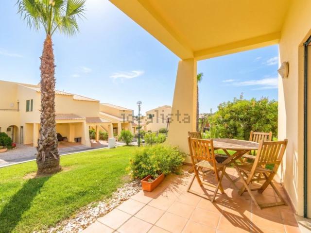 Apartamento, Guia