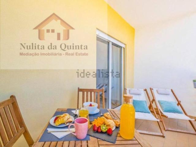 Apartamento, Guia