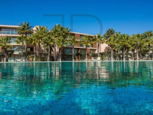 Apartamento, Guia