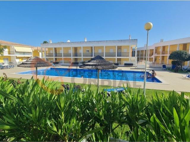 Apartamento, Guia