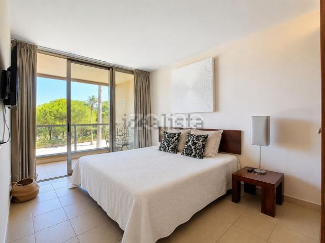 Apartamento, Guia
