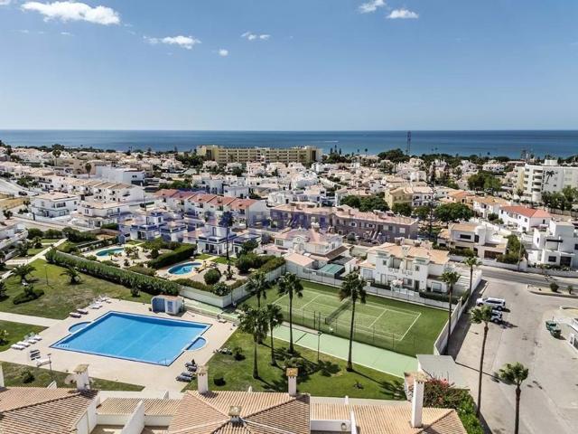 Apartamento, Guia