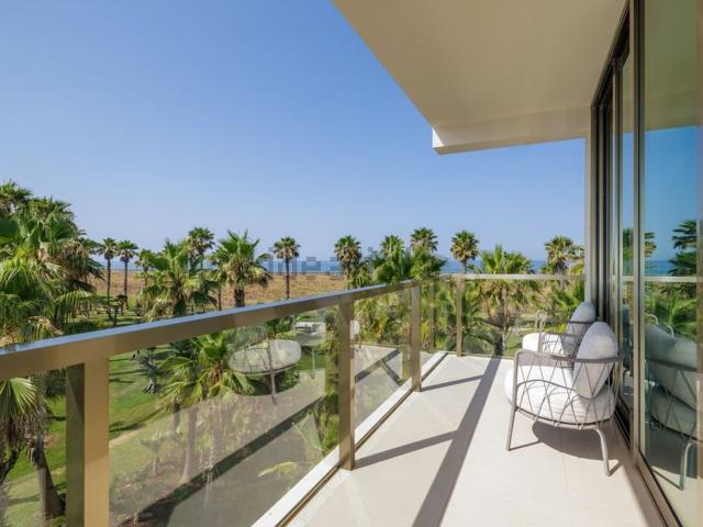 Apartamento, Guia