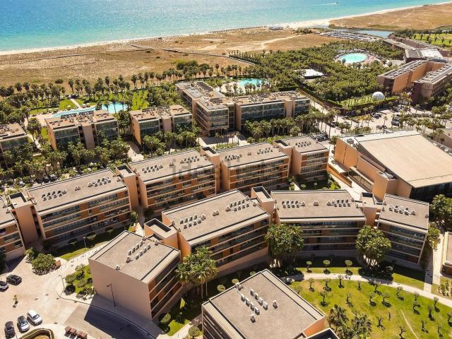 Apartamento, Guia