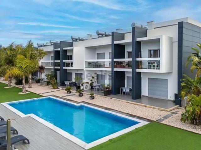 Apartamento, Guia