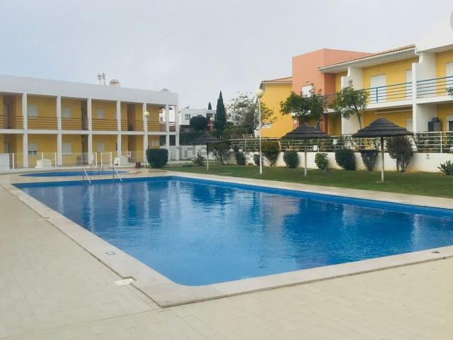 Apartamento, Guia