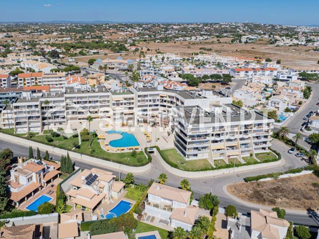 Apartamento, Guia