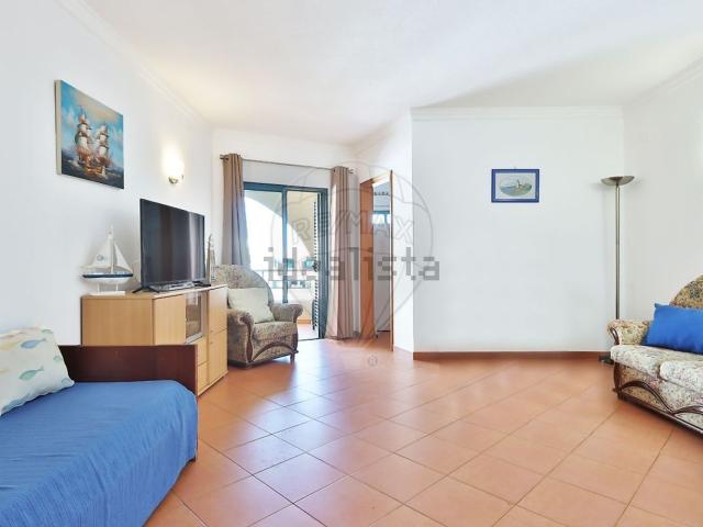 Apartamento, Guia