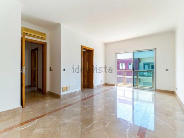 Apartamento, Guia