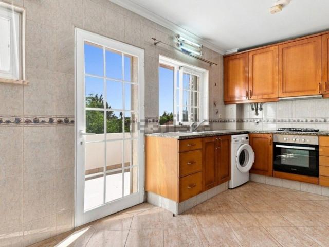 Apartamento, Guia