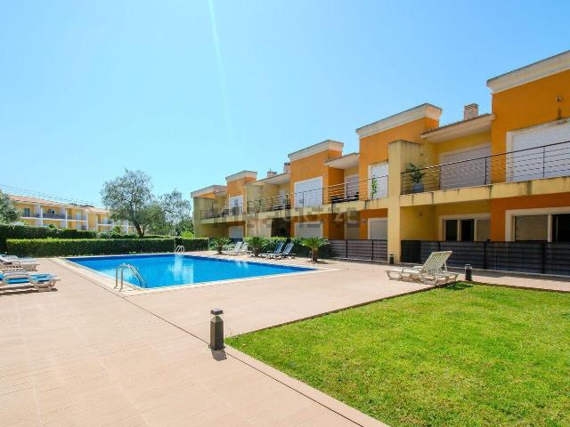 Apartamento, Guia