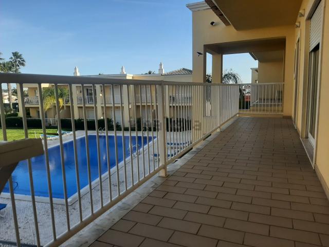 Apartamento, Guia