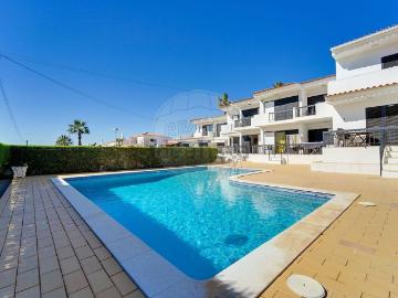 Vale de Serves, Ferreiras, Albufeira, Distrito de Faro, Algarve