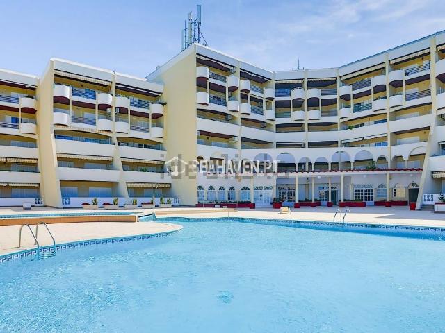 Apartamento, Guia