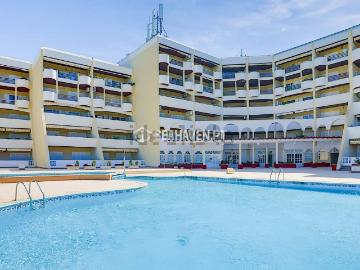Apartamento, Guia
