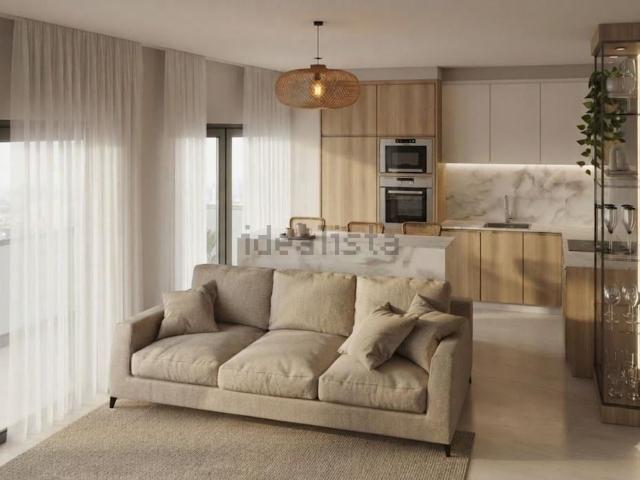 Apartamento, Guia