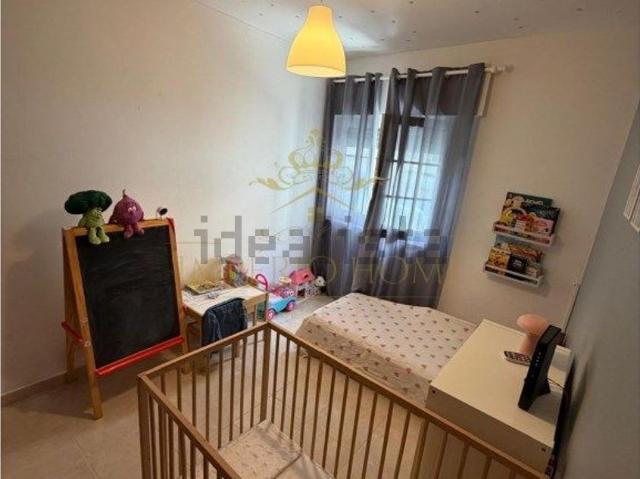 Apartamento, Guia