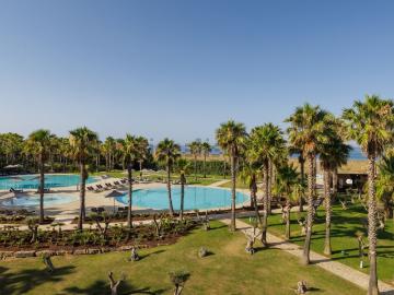 Guia, Albufeira, Distrito de Faro, Algarve