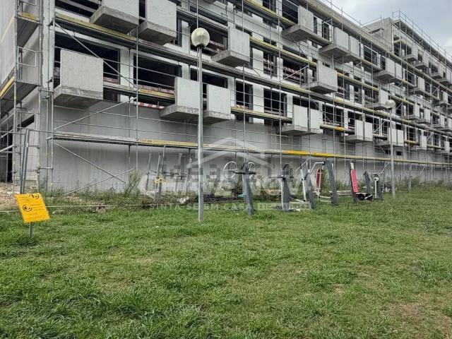 Apartamento, Guifões