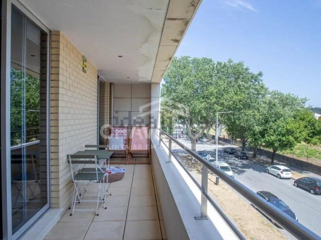 Apartamento, Guifões